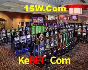 Kebet Com - Análise de Mercados Esportivos