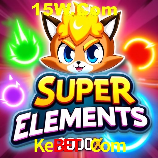 Kebet Com Rio de Janeiro - Bonus Terms