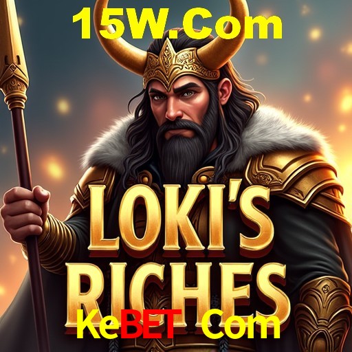 Inovações de Jogos na Kebet Com: O Futuro das Experiências Interativas