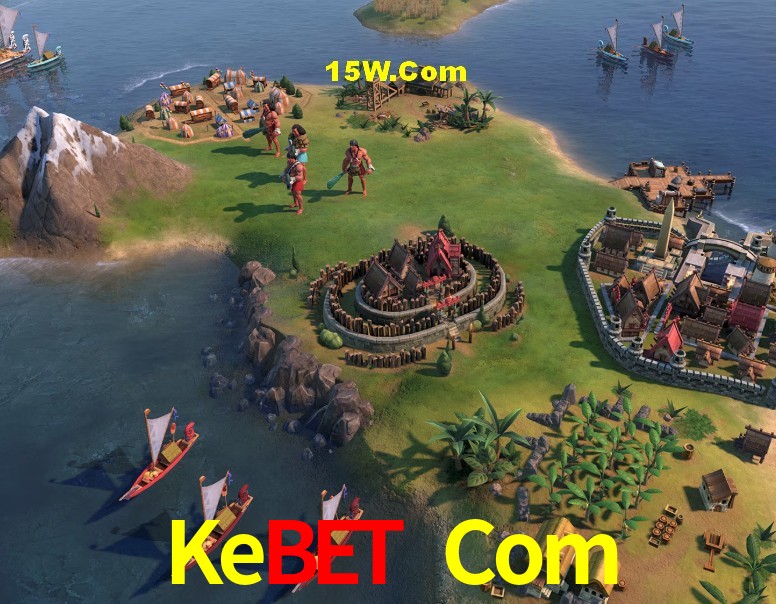 Avaliações dos Jogadores Kebet Com