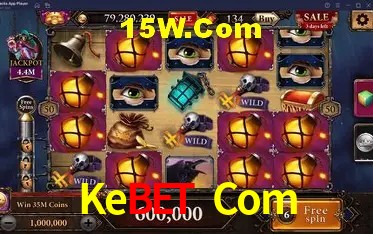 Ofertas Exclusivas Kebet Com