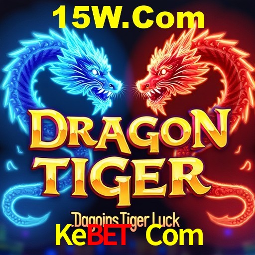 Descubra o Programa VIP da Kebet Com: Vantagens Exclusivas para Jogadores