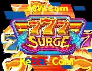 Kebet Com Entrar - Login Seguro Certificado