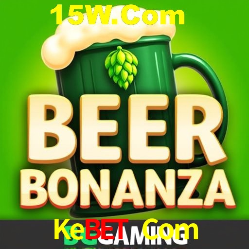 A Popularidade dos Caça-Níqueis no Kebet Com