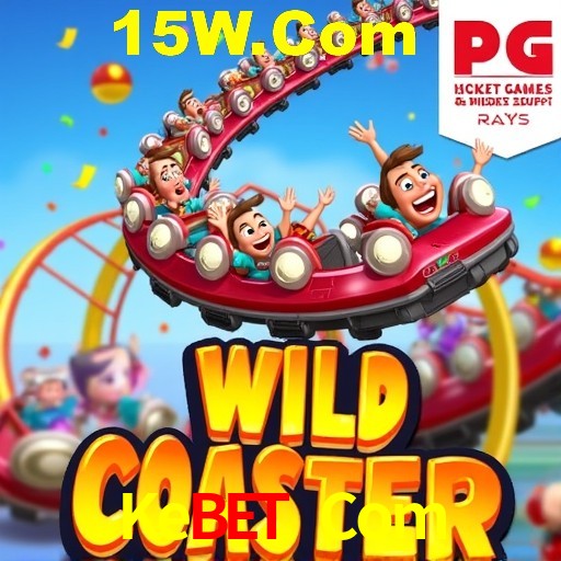 A Ascensão dos Esportes Eletrônicos: Um Novo Paradigma no Entretenimento