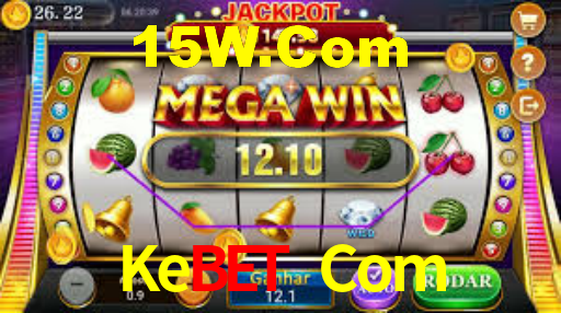 Kebet Com: Jogos de Caça-Níqueis-Altas Recompensas, Roleta-Velocidade, Blackjack-Desafios Máximos