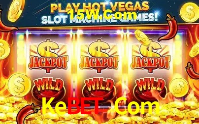 Kebet Com - User Statistics