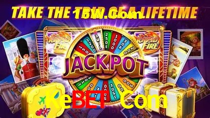 Kebet Com - Customer Support