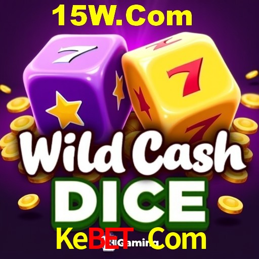 Weekend Specials Kebet Com