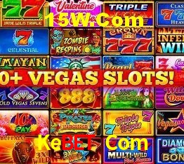 Tecnologia da Plataforma Kebet Com