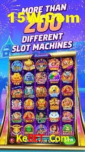 Quick Registration Kebet Com