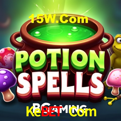 Apostas de Tênis Kebet Com