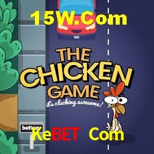 Game Providers Kebet Com