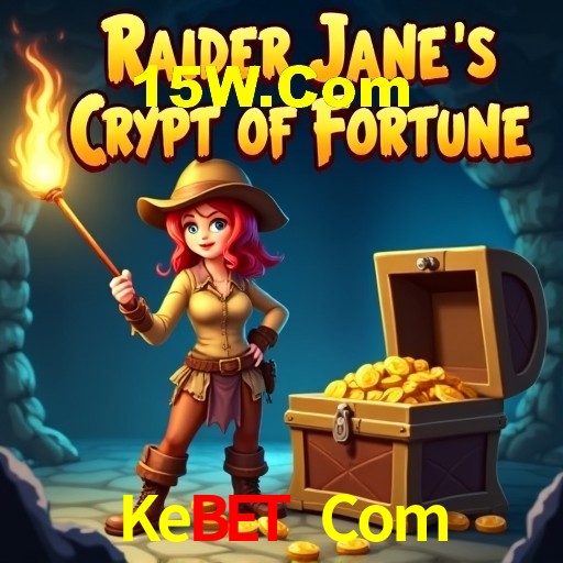 Estatísticas Crash Games Kebet Com