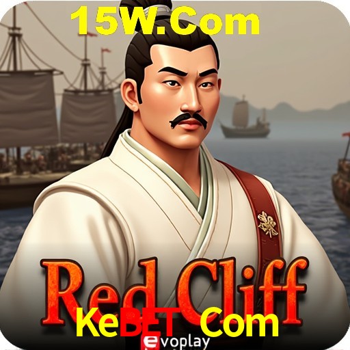 A Emoção da Loteria na Kebet Com: Uma Chance de Mudança de Vida