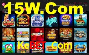 Crash Games Statistics Kebet Com