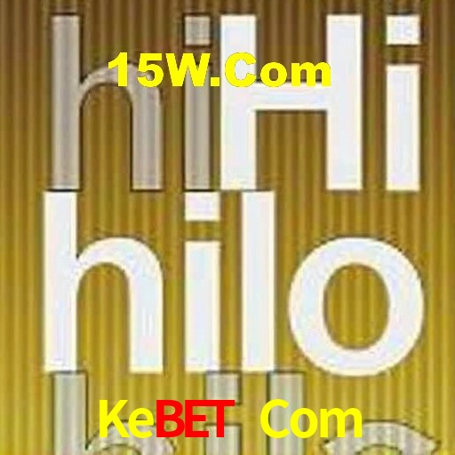 Apostas de Basquete Kebet Com