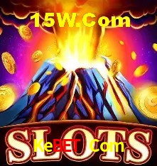 Jogos de Slot Kebet Com