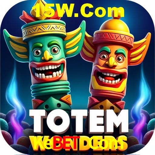 Bônus Diários Kebet Com