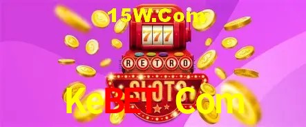 Kebet Com Promoções - 30+ Ofertas Diárias