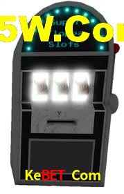 Welcome Bonus Kebet Com