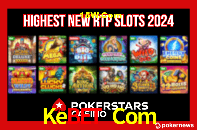 Platform Technology Kebet Com