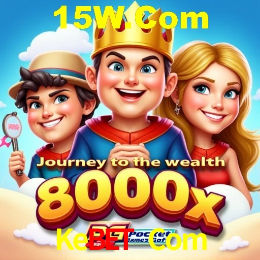 PIX Instantâneo Kebet Com