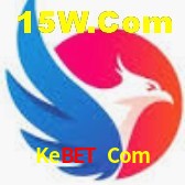 Kebet Com Fortaleza - Sports Winners