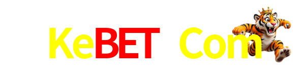 Kebet Com